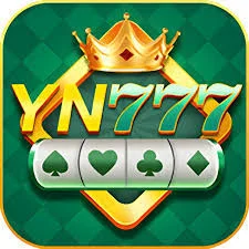 All Yono App New 2025