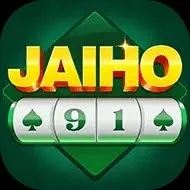 Yono Geams