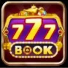 Yono Naye Game