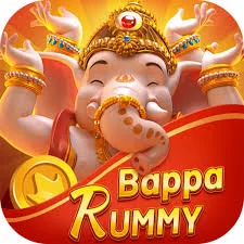 Yono Rummy All Gem