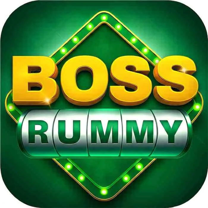 Yono Wala Game